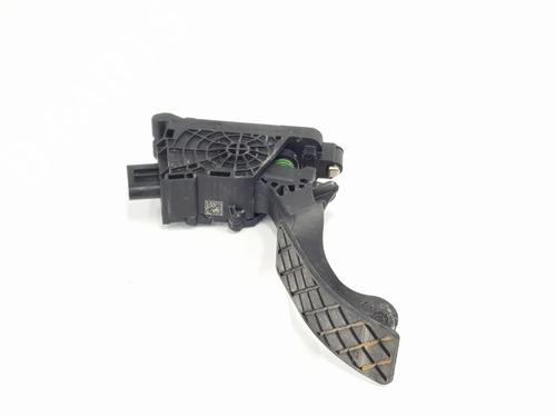 Pedal SEAT IBIZA V (KJ1, KJG) 1.0 MPi | BP28296641I4