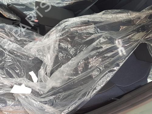 Interior roof light DACIA DUSTER (PYM_, PYN_) 1.2 TCe 130 | BP34353992I8  - Image 16