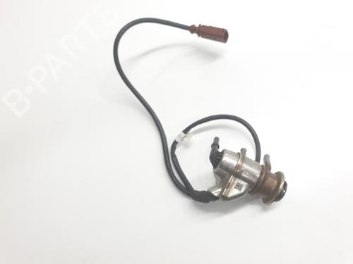 Injector AUDI A6 C7 (4G2, 4GC) 2.0 TDI | BP29399373M100 