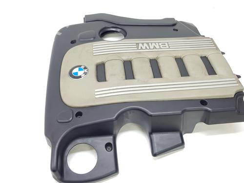 Upper protection BMW X5 (E53) 3.0 d | BP37430178M93 - Image 4