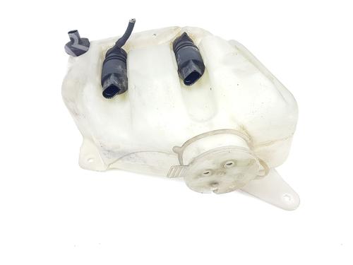windscreen-washer-tank-mercedes-benz-vito-mixto-van-w639-2003-34353716 main image