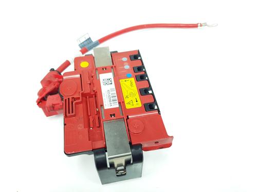 Andere BMW X1 (E84) sDrive 18 d | BP26719982O1