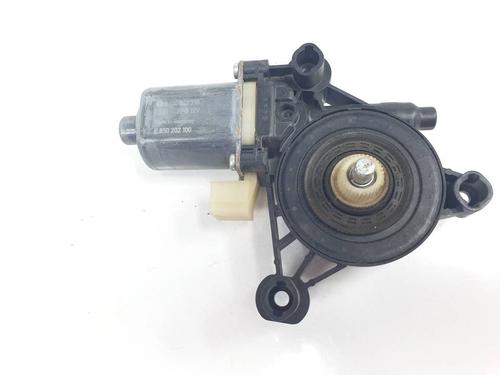 Right front window motor SEAT LEON ST (5F8) 1.2 TSI | BP39070077E20 - Image 5