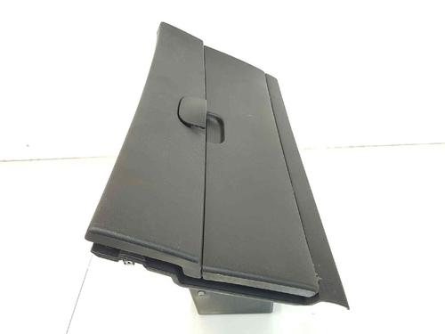 Glove box NISSAN QASHQAI / QASHQAI +2 I (J10, NJ10, JJ10E) 1.5 dCi | BP2446831C95 