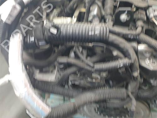 Engine RENAULT ARKANA I (LCM_, LDN_) | BP38272805M1 - Image 7
