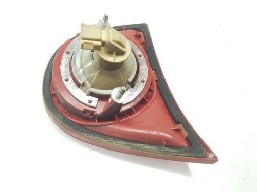 Right tailgate light VW GOLF V (1K1) 1.9 TDI | BP10079653C80 