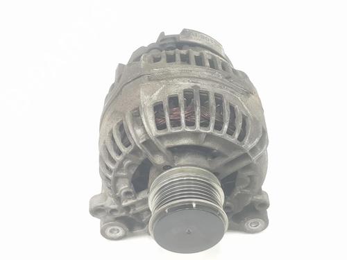 Alternador VW CRAFTER 30-50 Van (2E_) 2.5 TDI (136 hp) 17661737