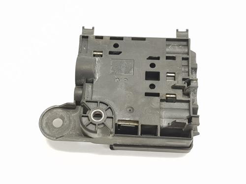 Sikringsdose AUDI A4 B8 (8K2) 3.0 TDI | BP29723110E1 