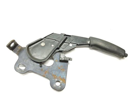 Hand brake TOYOTA LAND CRUISER 90 (_J9_) 3.0 D-4D 4WD (KDJ90_, KDJ95_, KDJ90W, KDJ95W) | BP16776092I18 
