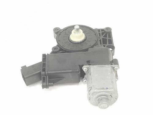 Used Left rear window motor OPEL MOKKA / MOKKA X (J13) 1.6 CDTI (_76) (136 hp) 19022075