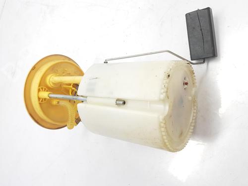 Fuel pump AUDI A3 Sportback (8PA) 1.9 TDI | BP9706787M76 