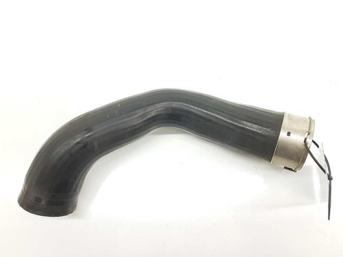 Used Intercooler pipe RENAULT CLIO IV (BH_) 0.9 TCe 90 (BHNF, BHMA, BHMH, BHJK, BHJR) (90 hp) 14081513