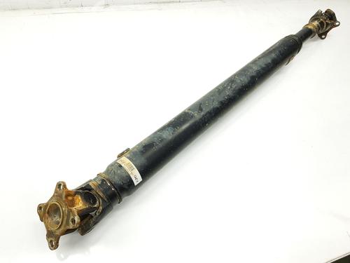 Driveshaft TOYOTA LAND CRUISER PRADO (_J12_) 3.0 D-4D (KDJ120, KDJ125, KDJ121) | BP24497546M37 