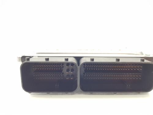 Engine control unit (ECU) BMW 3 (E90) 318 d | BP29454222M57