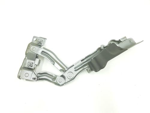 Used Other VOLVO S90 II (234) D4 (190 hp) 17677679