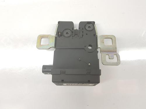 Tailgate lock MINI MINI (R56) One | BP17647716C101 