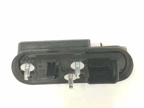 Trunk håndtak VW CADDY V MPV (SBB, SBJ) 1.5 TSi EVO | BP18966481C132 