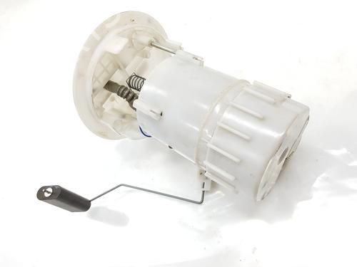 Fuel pump CITROËN C3 III (SX) 1.2 PureTech 82 | BP31957968M76