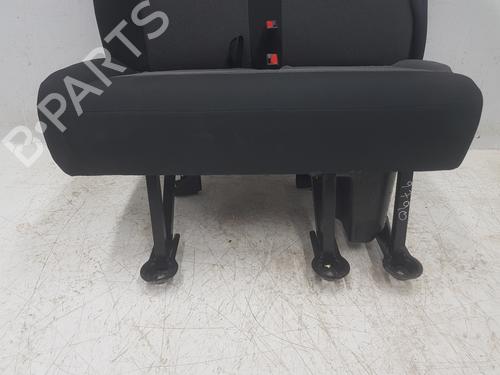 Right front seat FIAT SCUDO Van | BP33861551C16 - Image 3