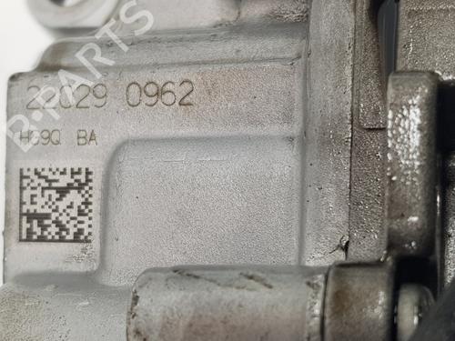 Other FORD TRANSIT CUSTOM V362 Bus (F3) 2.0 EcoBlue | BP29716840O1 