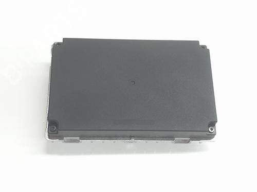 Elektronisk modul OPEL ASTRA L Sports Tourer (O5) 1.2 (FRHNPJ) (110 hp) 22912105