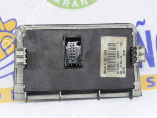 Headlight switch BMW X5 (E53) 3.0 d | BP1326933I24 