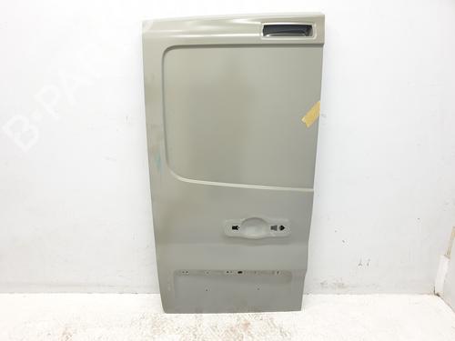 Used Left rear door Left rear door RENAULT TRAFIC III Van (FG_) [2014-2026] 21003936 21003936