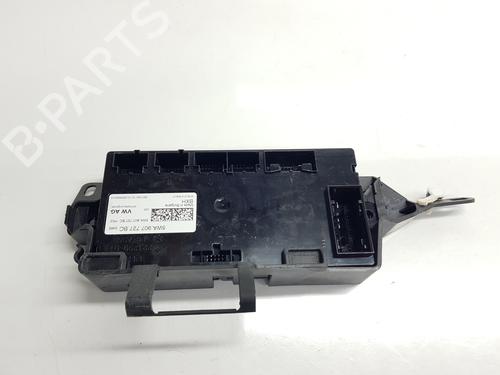Used Electronic module SEAT LEON (KL1, KLG) [2019-2025]  27493511