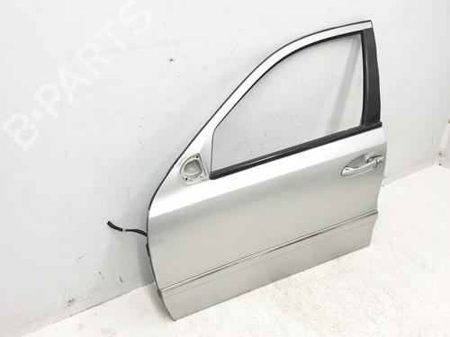 Dør venstre foran MERCEDES-BENZ E-CLASS (W211) E 320 CDI (211.026) | BP29290709C2 