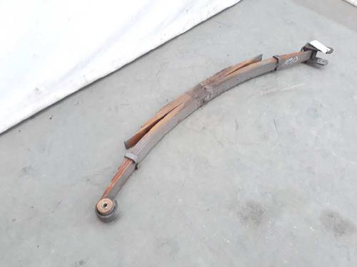 Other IVECO DAILY III Van 35 C 12 V, 35 S 12 V (AGKA43A2, AGKB43A2, AGKB46A2,... | BP14072404O1 