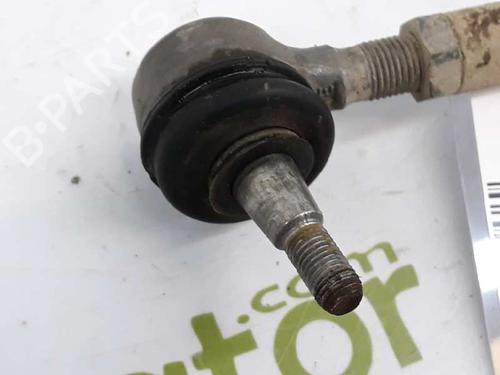 Other PEUGEOT 307 (3A/C) 1.6 16V | BP3378096O1 