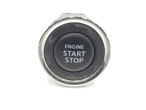 Used Ignition barrel SUZUKI SX4 S-Cross (JY) 1.6 DDiS (AKK 416D) (120 hp) 13097699