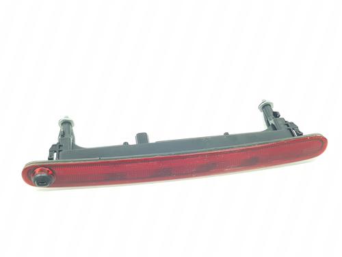 third-brake-light-suzuki-vitara-ly-2015-36276852 main image