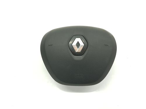 Airbag Kit RENAULT TRAFIC III Van (FG_) 1.6 dCi 125 (FGMH) | BP25714985C86 