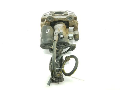 Right rear brake caliper BMW X1 (F48) xDrive 18 d | BP11599963M106 