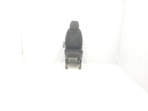 Used Left front seat CITROËN JUMPER II Van 2.2 BlueHDi 140 (140 hp) 29358665