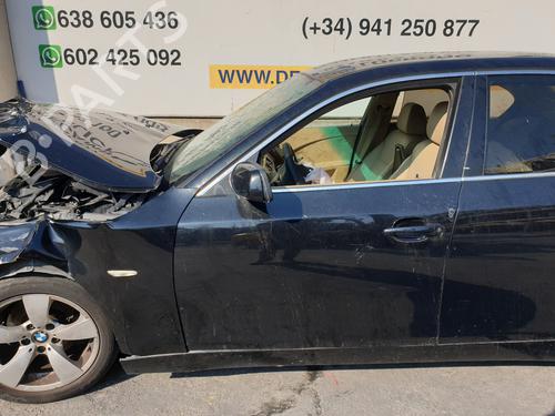 Right front window motor BMW 5 (E60) 520 d | BP20338725E20 