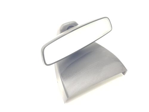 Used Rear mirror SEAT IBIZA V (KJ1, KJG) 1.0 TSI (116 hp) 13638656