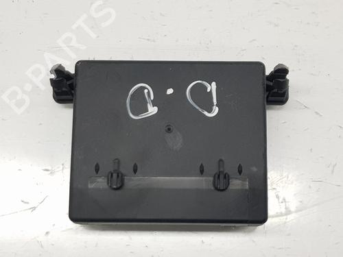 Electronic module MERCEDES-BENZ SPRINTER 3,5-t Platform/Chassis (B906) 313 CDI (906.131, 906.133, 906.135, 906.231, 906.233,... | BP12576752M83 