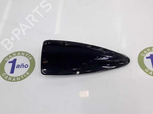Used Other BMW 5 (E60) 530 xd (231 hp) 14068190