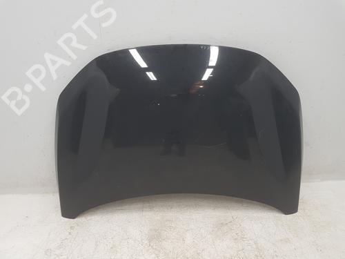 Used Hood Hood RENAULT SYMBIOZ 1.6 E-Tech 145 (143 hp) 34353903 34353903