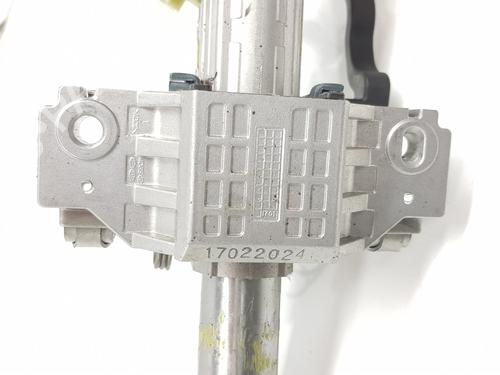 Other KIA OPTIMA (JF) 1.7 CRDi | BP18868477O1 