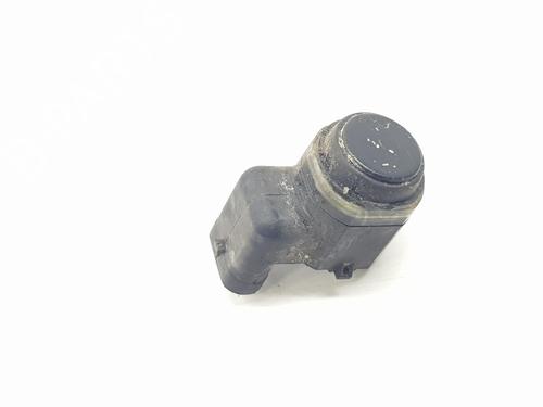 Used Electronic module BMW X6 (E71, E72) xDrive 40 d (306 hp) 24179503