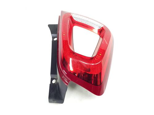 Left taillight FIAT 500 (312_) | BP40226030C34 - Image 2