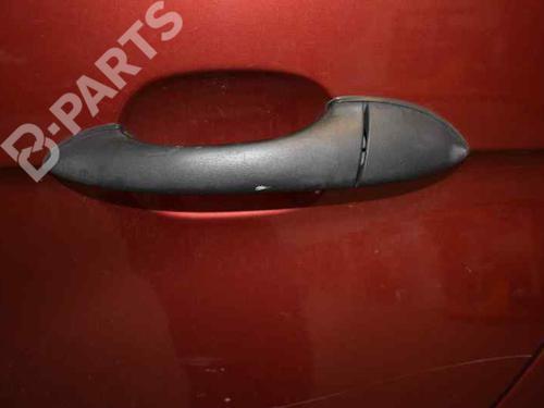 Automatic gearbox ECU BMW X5 (E53) 3.0 d | BP772410M51  - Image 32