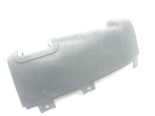 Corner bumper CITROËN JUMPER II Van 2.2 HDi 130 | BP17670282C117