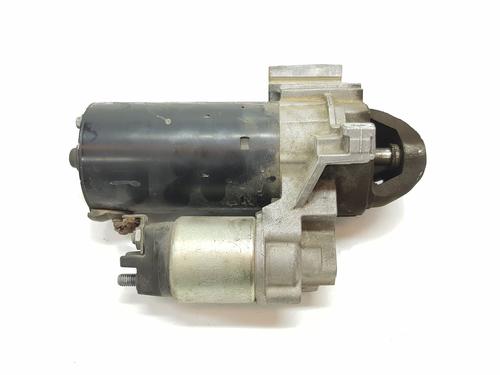 Startmotor BMW X1 (E84) sDrive 18 d | BP18720682M8 