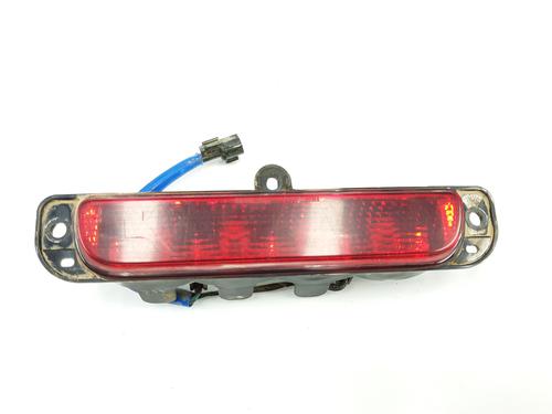  - Image 6