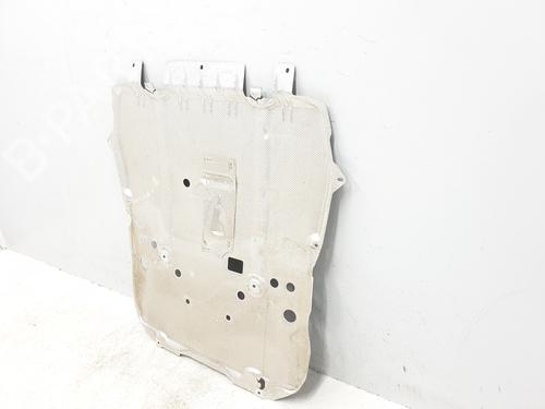 Underbody protection OPEL ASTRA L Sports Tourer (O5) 1.2 (FRHNSL, FRHNSR) | BP24237212M92 
