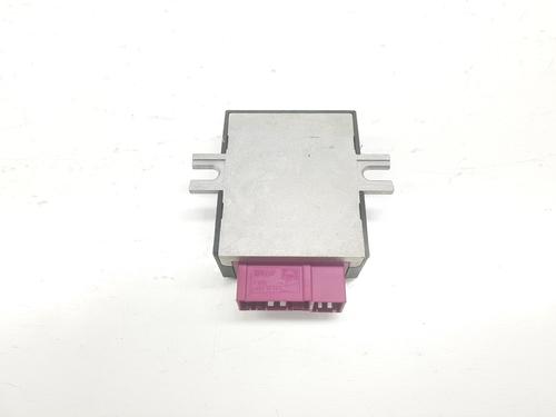 Electronic module BMW 3 Touring (E91) 320 d | BP10385207M83 